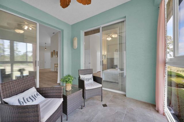 1305 Royal Troon Ln, St Augustine, FL 32086