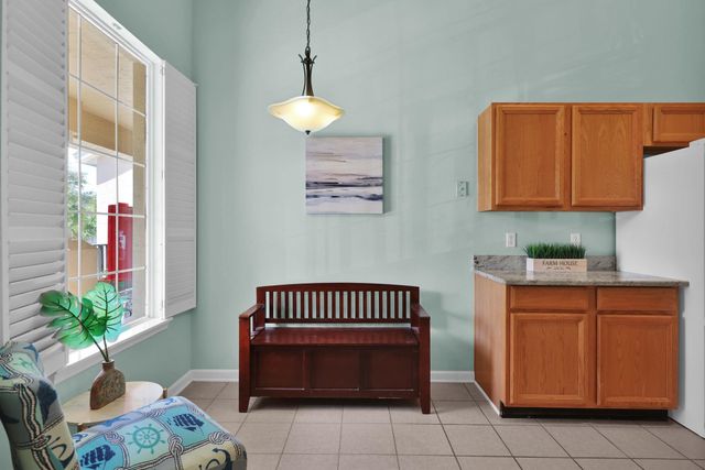 1305 Royal Troon Ln, St Augustine, FL 32086