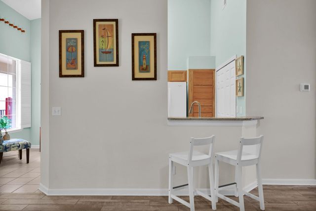 1305 Royal Troon Ln, St Augustine, FL 32086