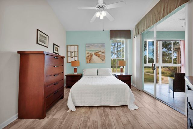 1305 Royal Troon Ln, St Augustine, FL 32086