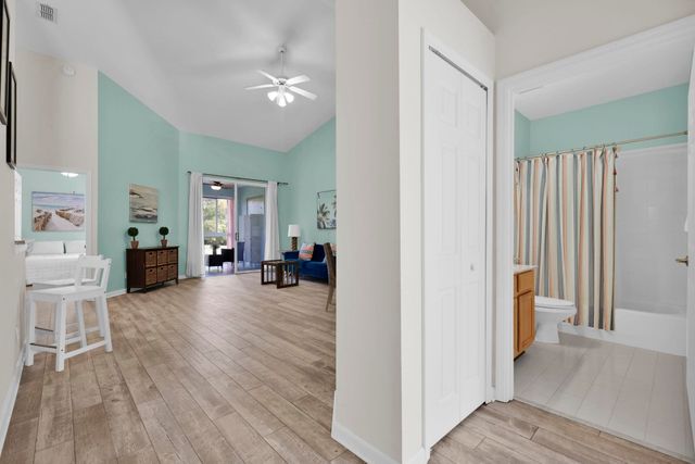 1305 Royal Troon Ln, St Augustine, FL 32086