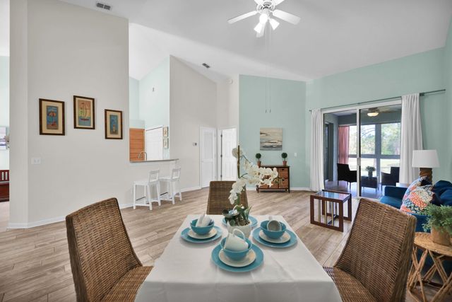 1305 Royal Troon Ln, St Augustine, FL 32086