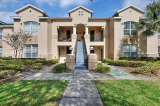 1305 Royal Troon Ln, St Augustine, FL 32086