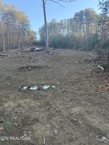 2420 Midway Rd, Knoxville, TN 37914