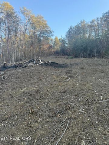 2420 Midway Rd, Knoxville, TN 37914