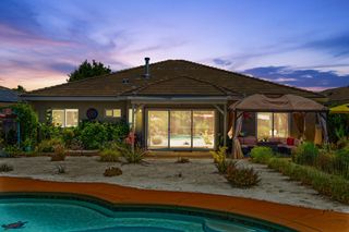 1512 Shakeley, Ione, CA 95640