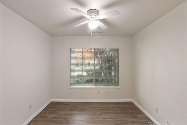 3716 Des Moines Dr, Stockton, CA 95209