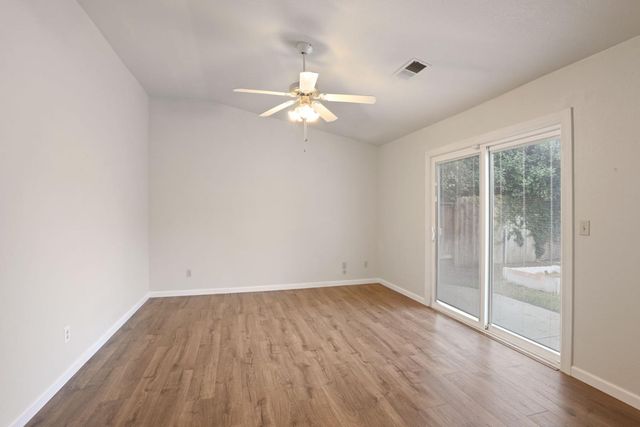 3716 Des Moines Dr, Stockton, CA 95209