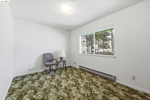 17173 Mount Elizabeth Dr, Sonora, CA 95370