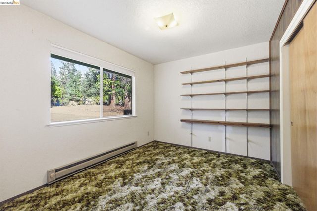 17173 Mount Elizabeth Dr, Sonora, CA 95370