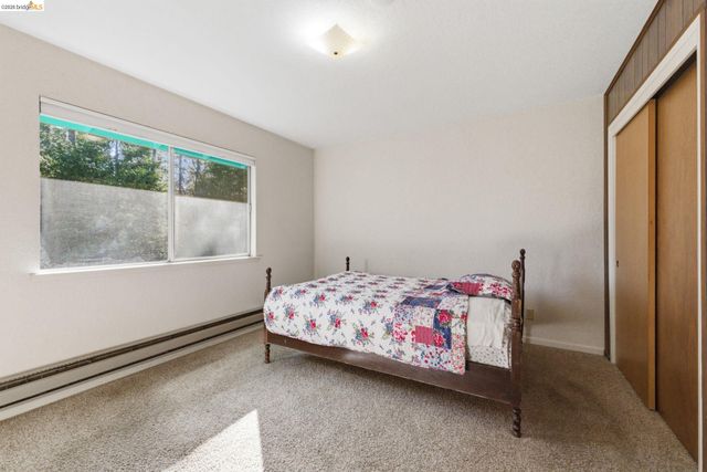 17173 Mount Elizabeth Dr, Sonora, CA 95370