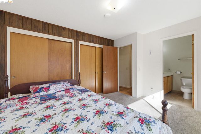 17173 Mount Elizabeth Dr, Sonora, CA 95370