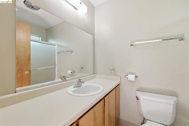 17173 Mount Elizabeth Dr, Sonora, CA 95370