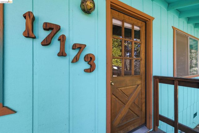 17173 Mount Elizabeth Dr, Sonora, CA 95370