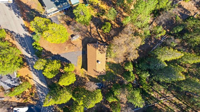 17173 Mount Elizabeth Dr, Sonora, CA 95370