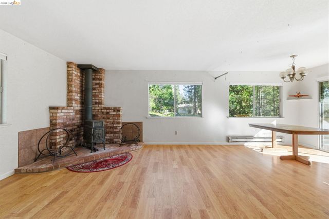 17173 Mount Elizabeth Dr, Sonora, CA 95370