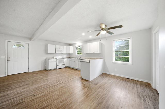1828 Dellwood Drive, Orangeburg, SC 29115