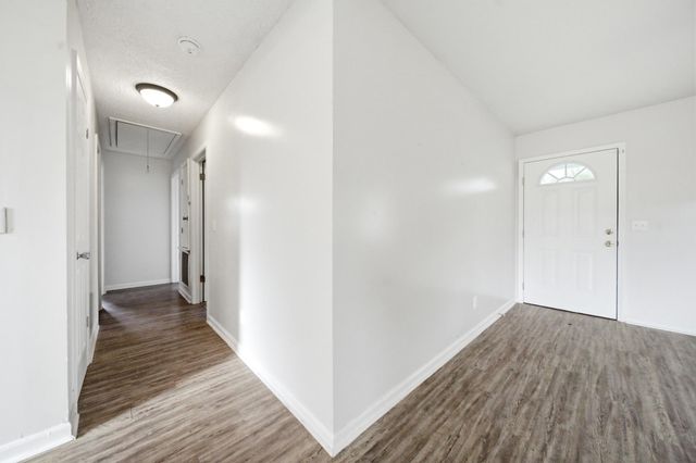 1828 Dellwood Drive, Orangeburg, SC 29115