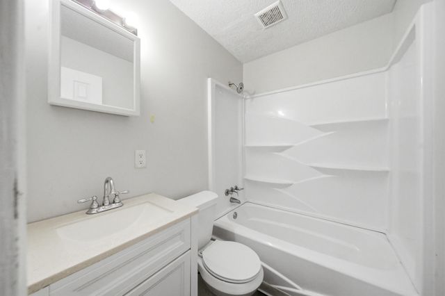 1828 Dellwood Drive, Orangeburg, SC 29115