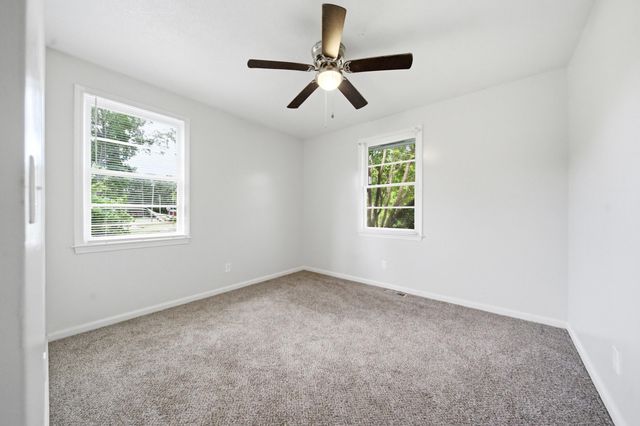1828 Dellwood Drive, Orangeburg, SC 29115