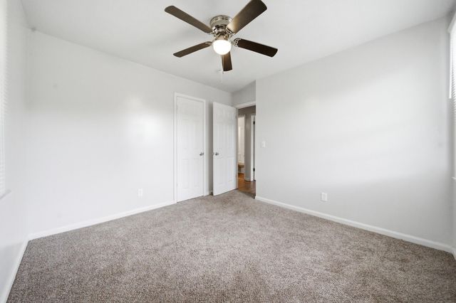 1828 Dellwood Drive, Orangeburg, SC 29115