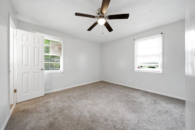 1828 Dellwood Drive, Orangeburg, SC 29115