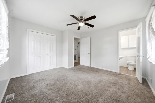 1828 Dellwood Drive, Orangeburg, SC 29115