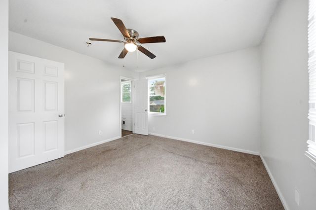 1828 Dellwood Drive, Orangeburg, SC 29115