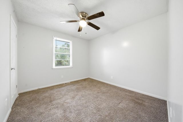 1828 Dellwood Drive, Orangeburg, SC 29115