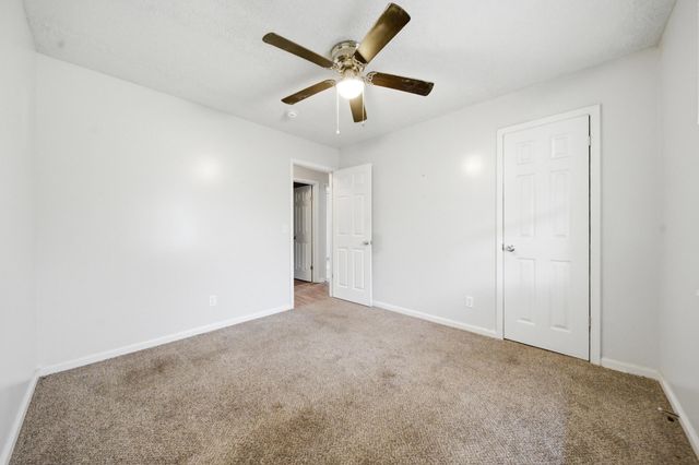 1828 Dellwood Drive, Orangeburg, SC 29115