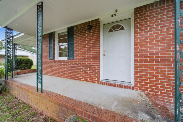 1828 Dellwood Drive, Orangeburg, SC 29115