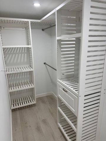 1605 Meridian Ave 401, Miami Beach, FL 33139