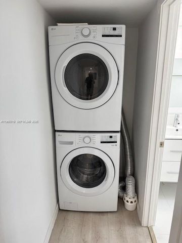 1605 Meridian Ave 401, Miami Beach, FL 33139