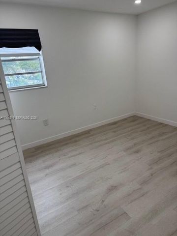 1605 Meridian Ave 401, Miami Beach, FL 33139