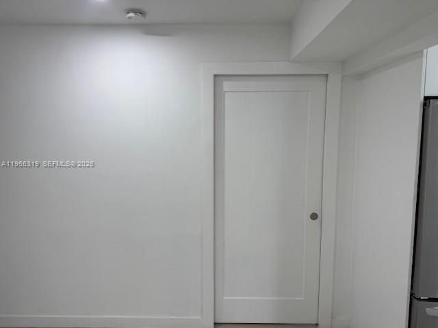 1605 Meridian Ave 401, Miami Beach, FL 33139