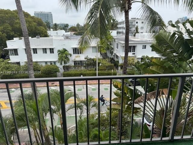 1605 Meridian Ave 401, Miami Beach, FL 33139
