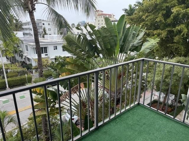 1605 Meridian Ave 401, Miami Beach, FL 33139