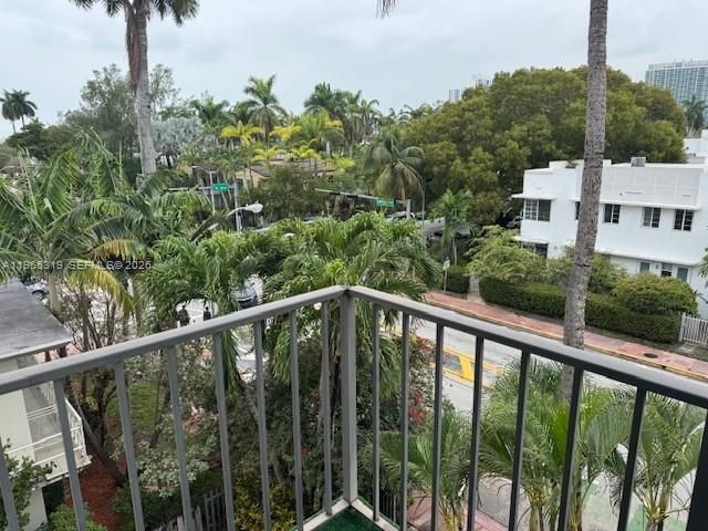 1605 Meridian Ave 401, Miami Beach, FL 33139