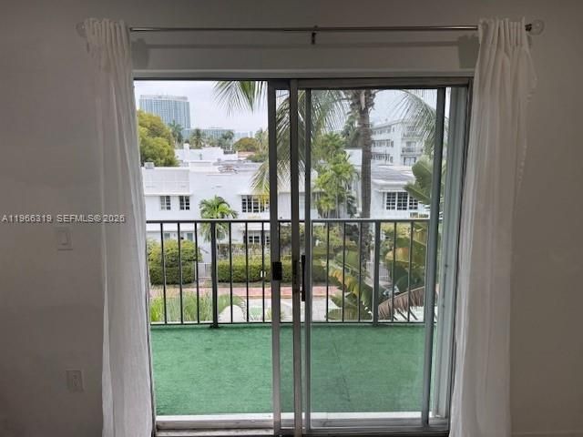 1605 Meridian Ave 401, Miami Beach, FL 33139