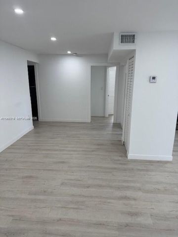 1605 Meridian Ave 401, Miami Beach, FL 33139