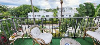 1605 Meridian Ave 401, Miami Beach, FL 33139