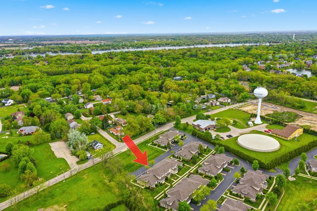 1274 Walnut Glen Drive, Crystal Lake, IL 60014