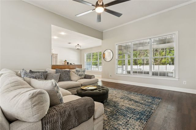 100 Maybird Drive, Kingsland, GA 31548