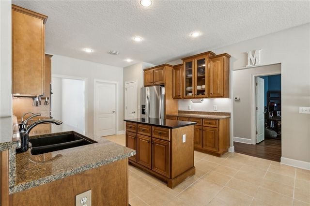 100 Maybird Drive, Kingsland, GA 31548