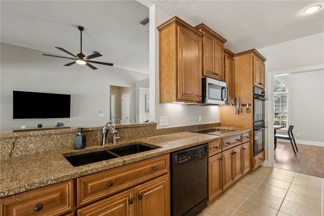 100 Maybird Drive, Kingsland, GA 31548