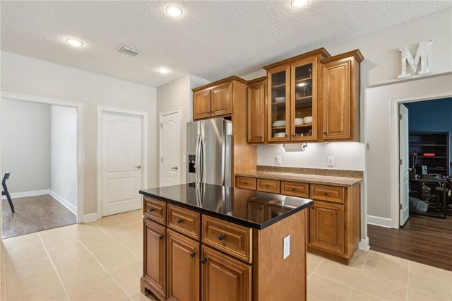 100 Maybird Drive, Kingsland, GA 31548