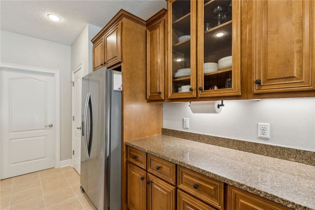 100 Maybird Drive, Kingsland, GA 31548