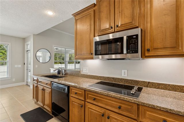 100 Maybird Drive, Kingsland, GA 31548