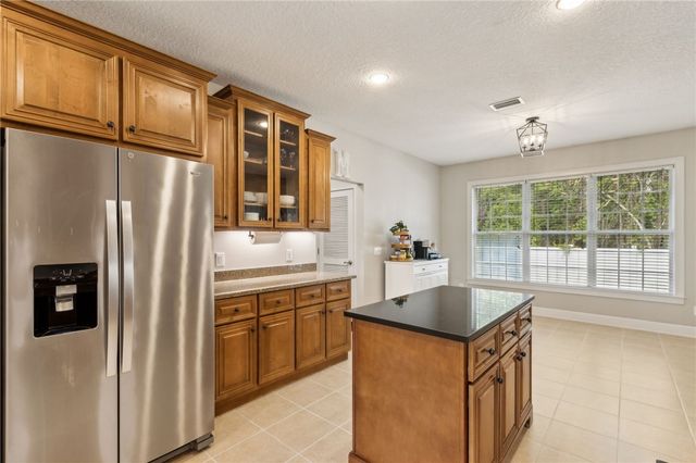 100 Maybird Drive, Kingsland, GA 31548