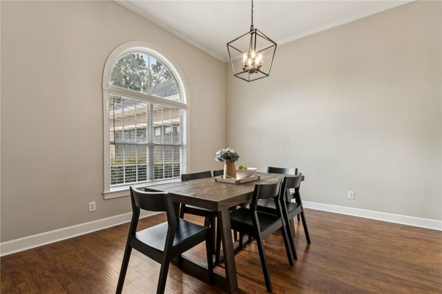 100 Maybird Drive, Kingsland, GA 31548